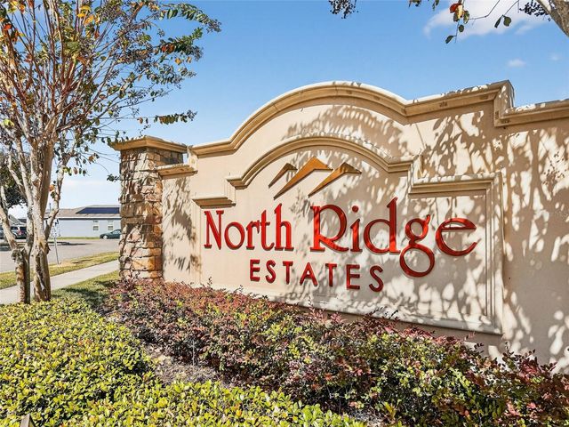 148 TAFT DRIVE, Davenport, FL 33837