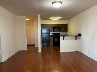 801 Inverness Ave Apt C4, Nashville, TN 37204