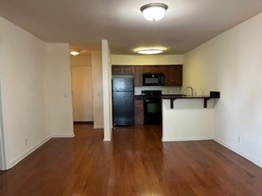 801 Inverness Ave Apt C4, Nashville, TN 37204