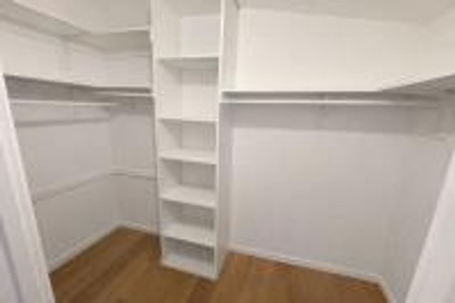 1220 Vienna Drive, Sunnyvale, CA 94089