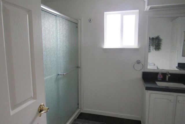 1220 Vienna Drive, Sunnyvale, CA 94089