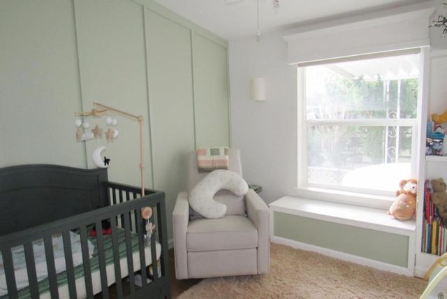 1220 Vienna Drive, Sunnyvale, CA 94089