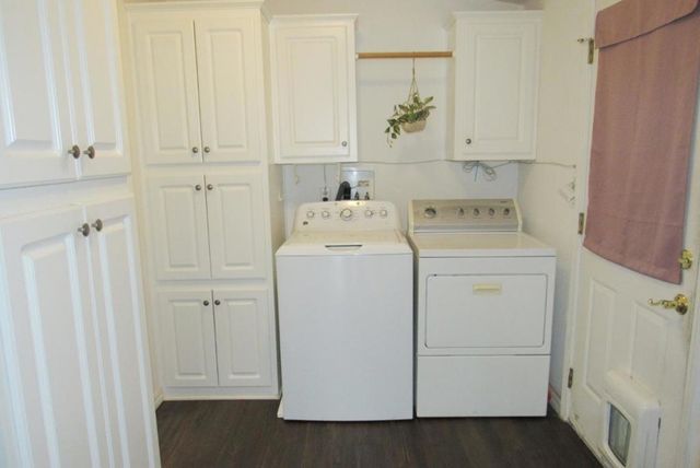 1220 Vienna Drive, Sunnyvale, CA 94089