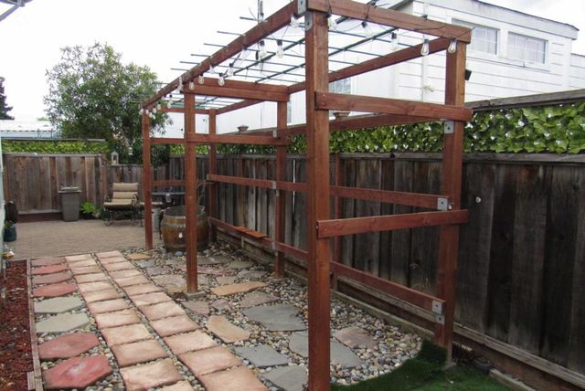 1220 Vienna Drive, Sunnyvale, CA 94089