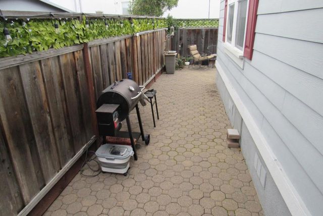 1220 Vienna Drive, Sunnyvale, CA 94089