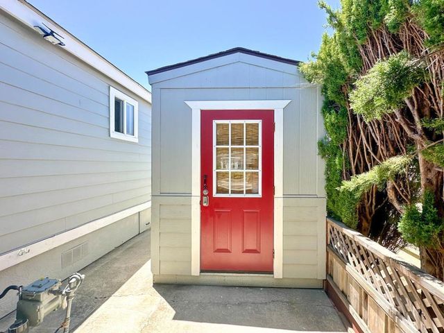 1220 Vienna Drive, Sunnyvale, CA 94089