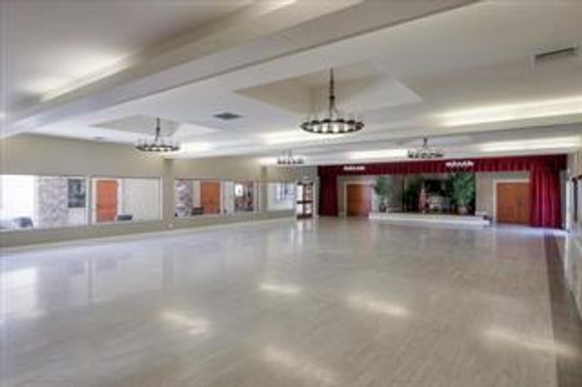 1220 Vienna Drive, Sunnyvale, CA 94089