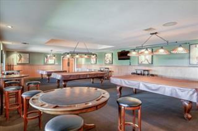 1220 Vienna Drive, Sunnyvale, CA 94089