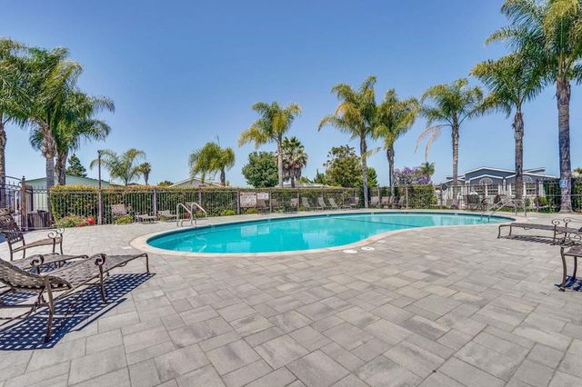 1220 Vienna Drive, Sunnyvale, CA 94089