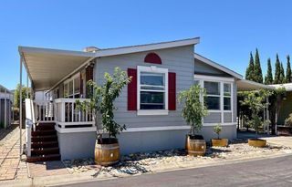 1220 Vienna Drive, Sunnyvale, CA 94089