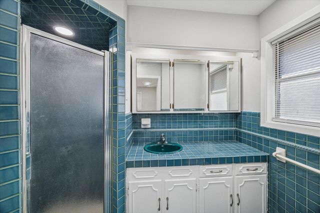 1703 Raintree Street, Baytown, TX 77520