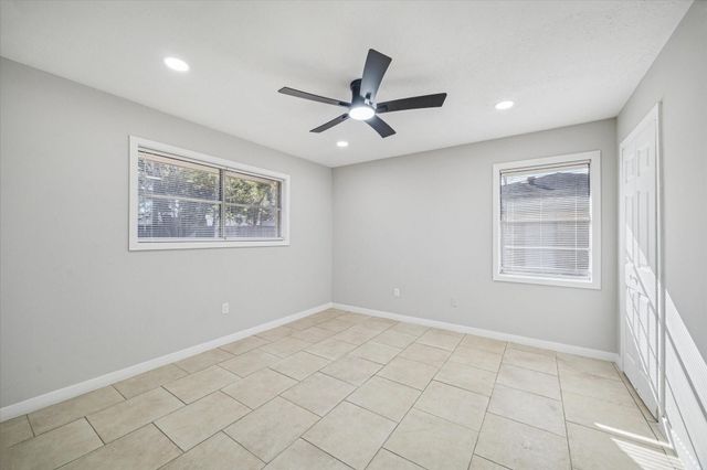 1703 Raintree Street, Baytown, TX 77520