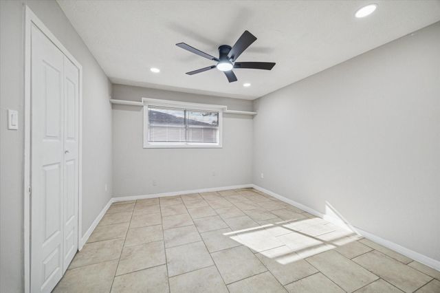 1703 Raintree Street, Baytown, TX 77520
