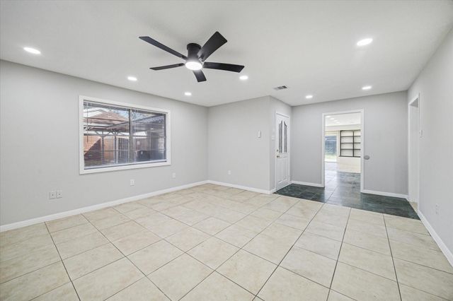 1703 Raintree Street, Baytown, TX 77520