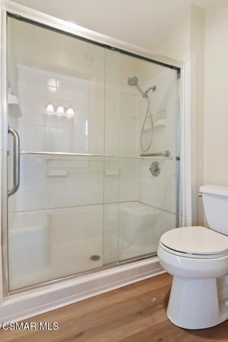 25336 Village 25, Camarillo, CA 93012