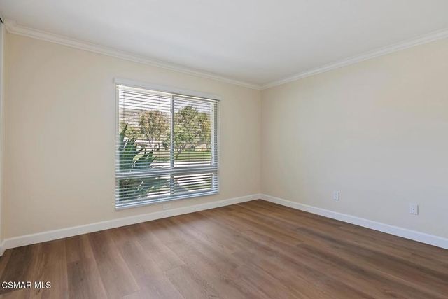 25336 Village 25, Camarillo, CA 93012
