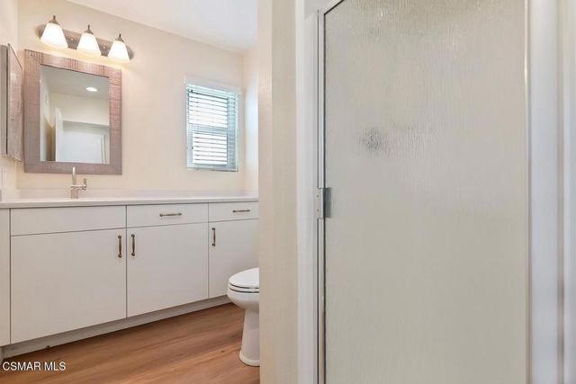 25336 Village 25, Camarillo, CA 93012