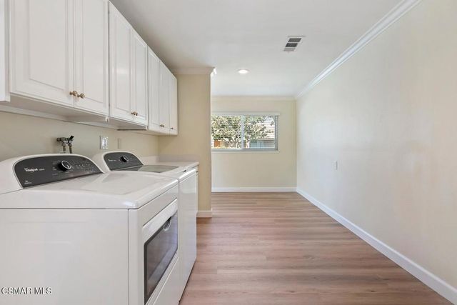 25336 Village 25, Camarillo, CA 93012