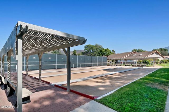 25336 Village 25, Camarillo, CA 93012