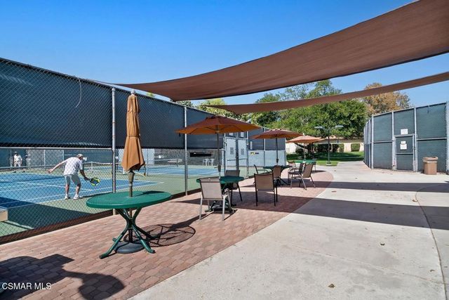 25336 Village 25, Camarillo, CA 93012