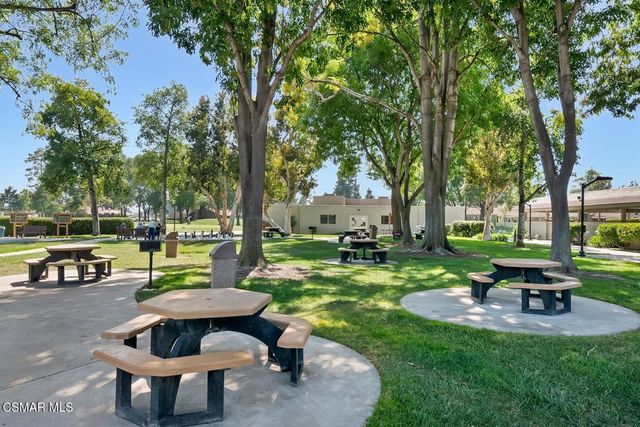 25336 Village 25, Camarillo, CA 93012