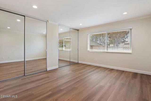 25336 Village 25, Camarillo, CA 93012