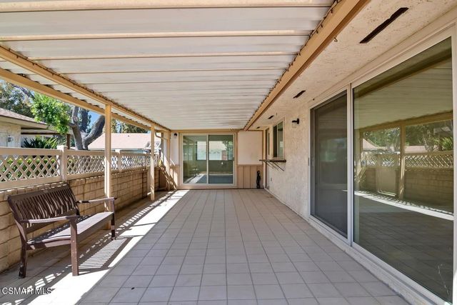 25336 Village 25, Camarillo, CA 93012