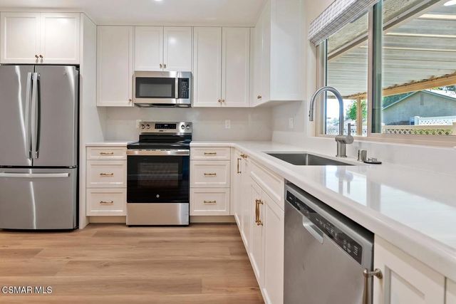 25336 Village 25, Camarillo, CA 93012