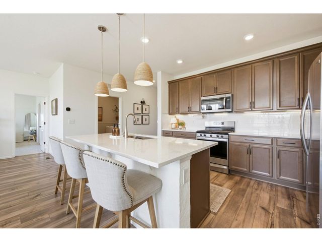 3440 Switchgrass St, Dacono, CO 80514