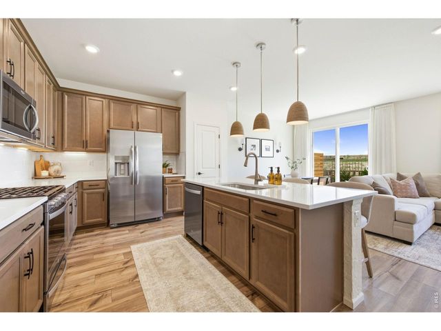 3440 Switchgrass St, Dacono, CO 80514