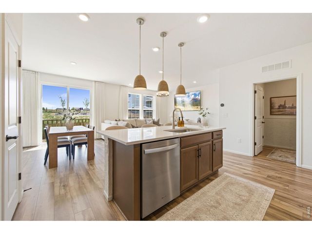3440 Switchgrass St, Dacono, CO 80514