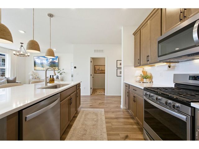 3440 Switchgrass St, Dacono, CO 80514