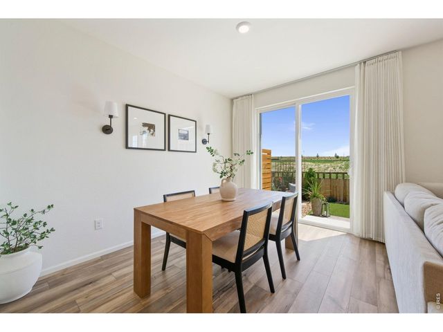 3440 Switchgrass St, Dacono, CO 80514