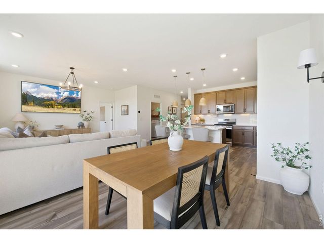 3440 Switchgrass St, Dacono, CO 80514