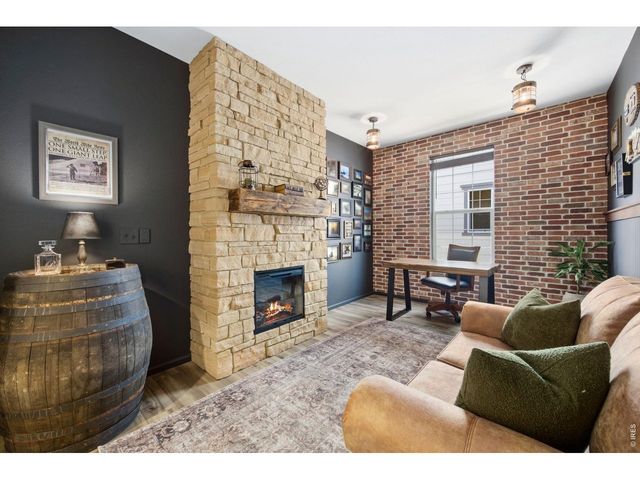 3440 Switchgrass St, Dacono, CO 80514