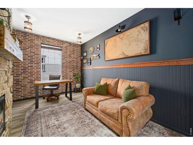 3440 Switchgrass St, Dacono, CO 80514