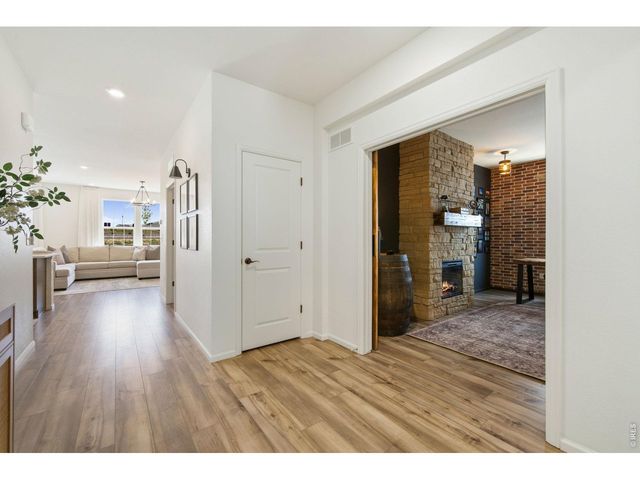 3440 Switchgrass St, Dacono, CO 80514