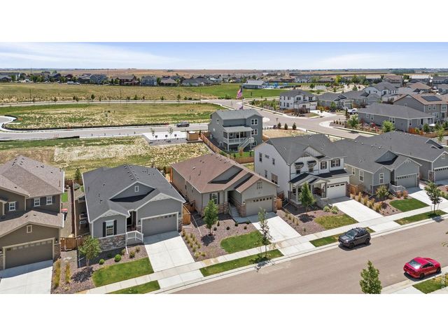 3440 Switchgrass St, Dacono, CO 80514