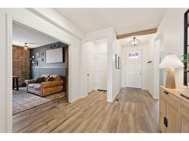 3440 Switchgrass St, Dacono, CO 80514