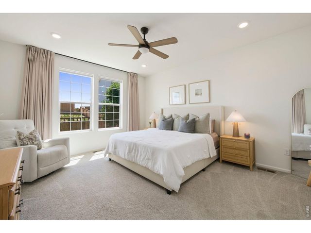 3440 Switchgrass St, Dacono, CO 80514