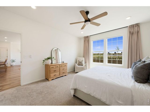 3440 Switchgrass St, Dacono, CO 80514