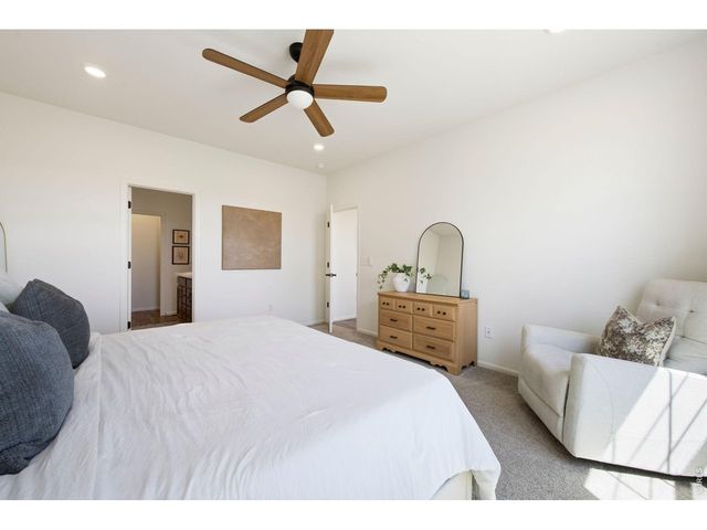 3440 Switchgrass St, Dacono, CO 80514
