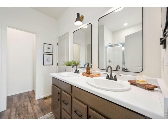 3440 Switchgrass St, Dacono, CO 80514