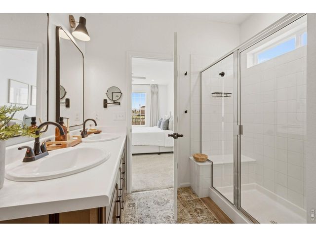 3440 Switchgrass St, Dacono, CO 80514
