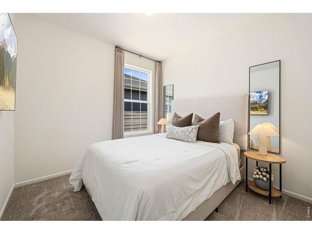 3440 Switchgrass St, Dacono, CO 80514