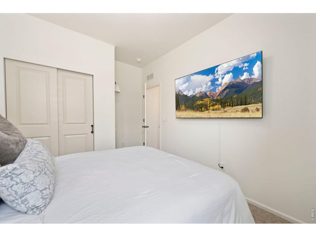 3440 Switchgrass St, Dacono, CO 80514