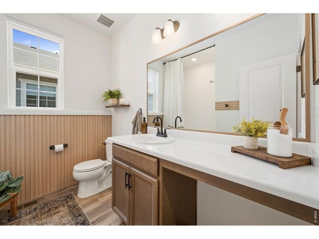 3440 Switchgrass St, Dacono, CO 80514