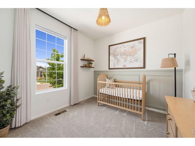 3440 Switchgrass St, Dacono, CO 80514