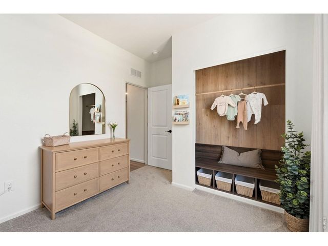3440 Switchgrass St, Dacono, CO 80514