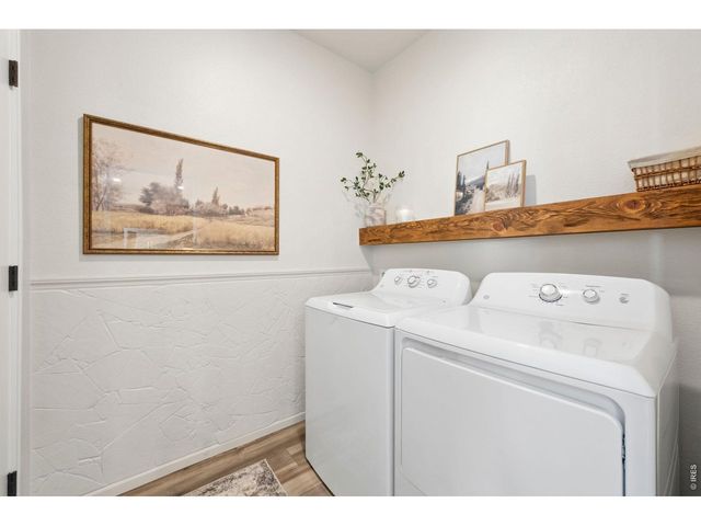 3440 Switchgrass St, Dacono, CO 80514